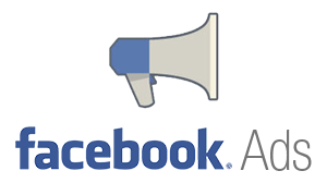campagne-facebook-ads
