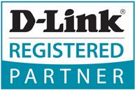 Siamo partner D-Link