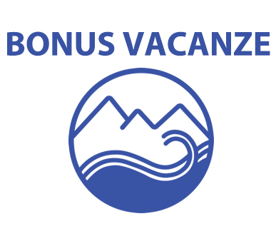 bonus vacanze 2020