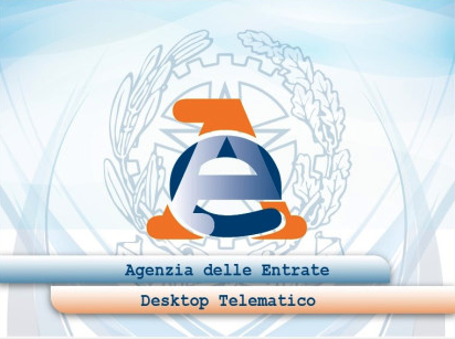 Desktop Telematico
